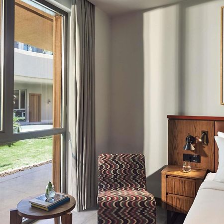 Hyde Bodrum (Adults Only) 외부 사진