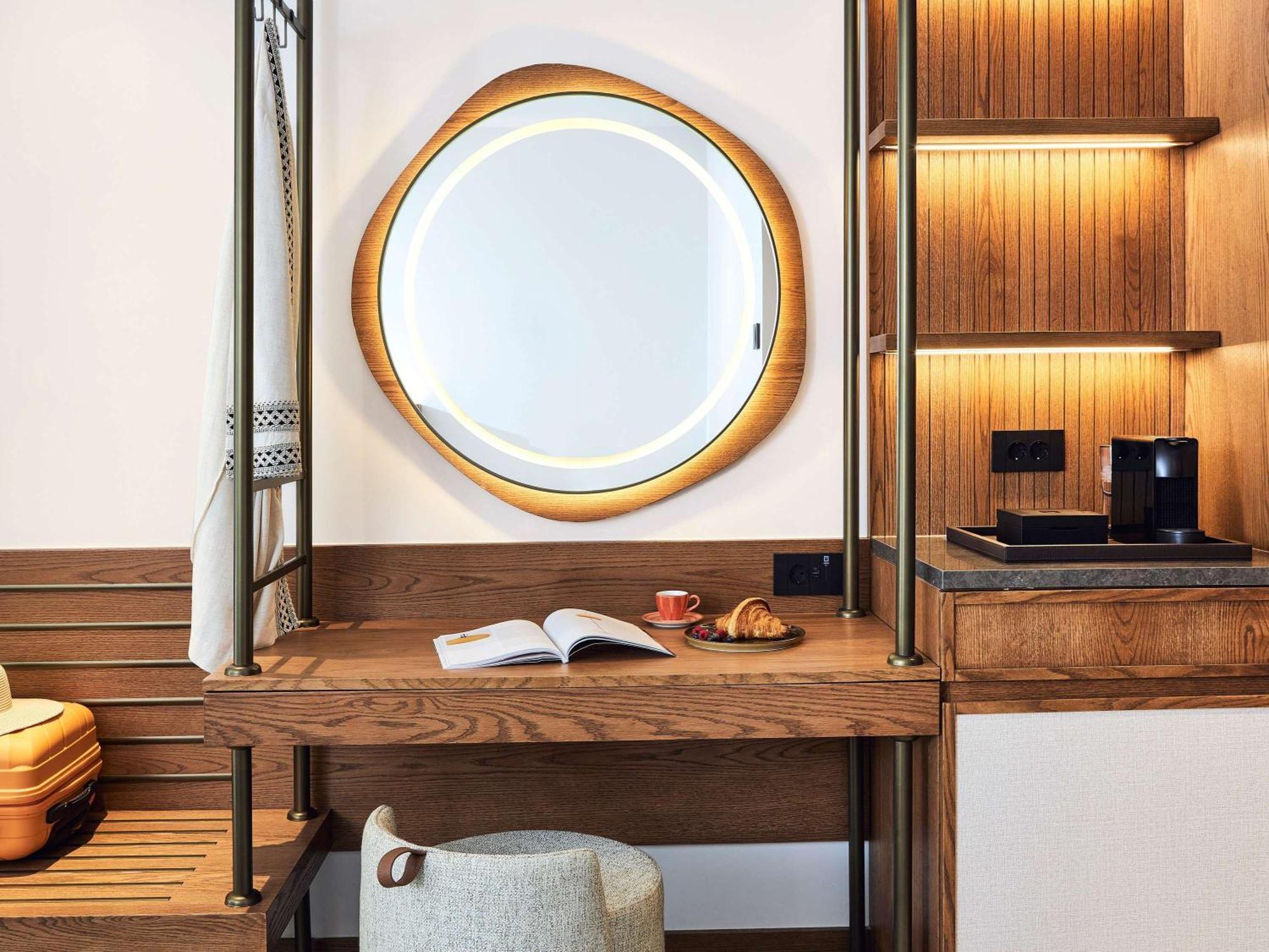 Hyde Bodrum (Adults Only) 외부 사진